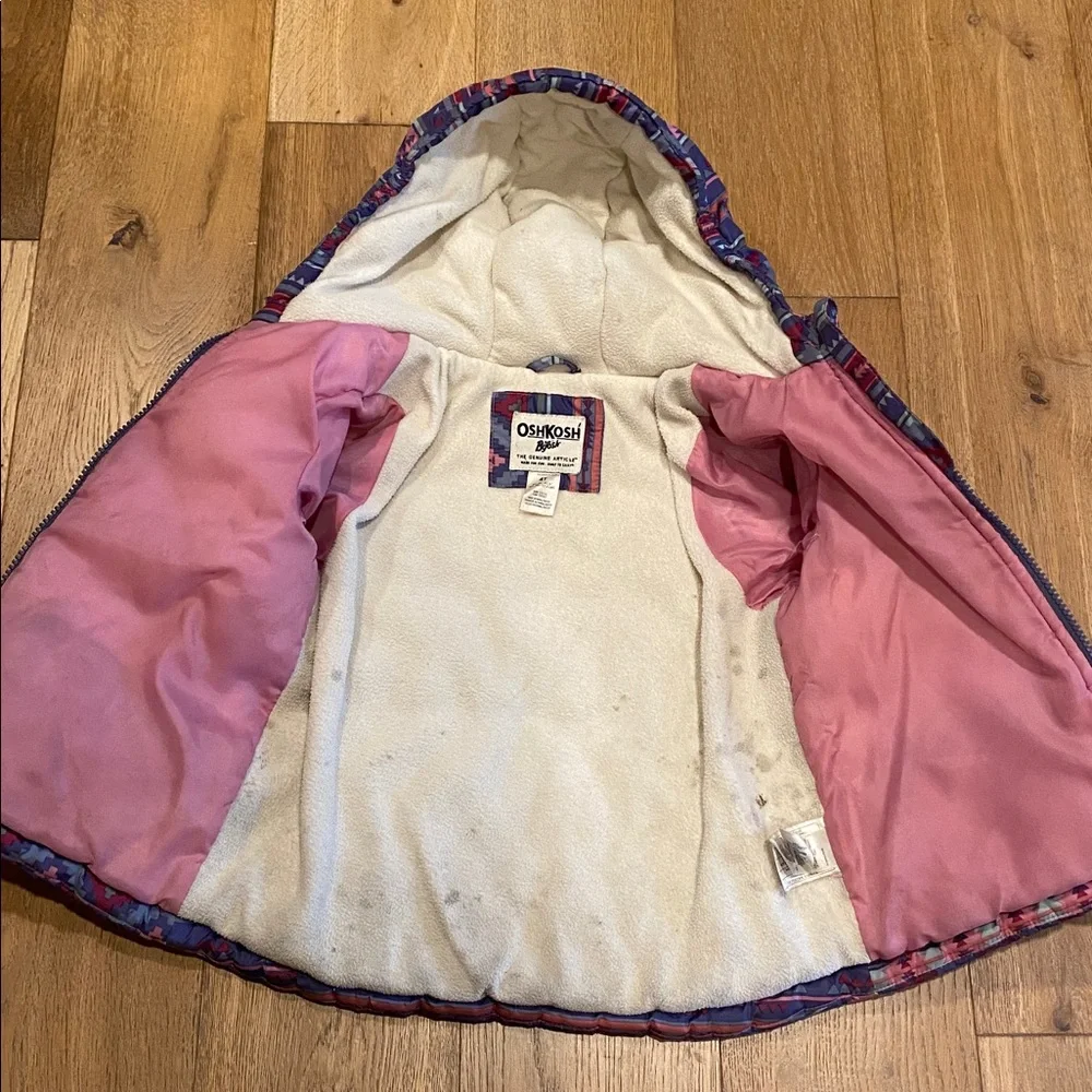 OshKosh Bgosh carters oshkosh